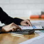 small business accounting in Chicago