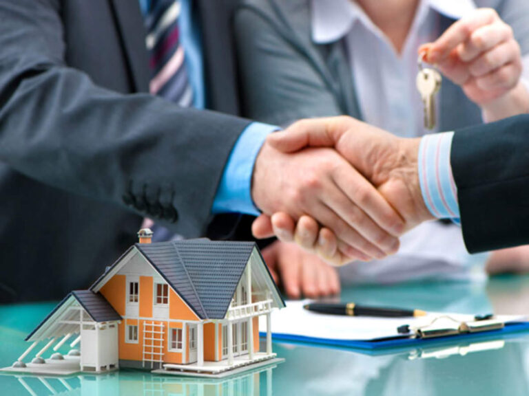 Complete Care Home Warranty