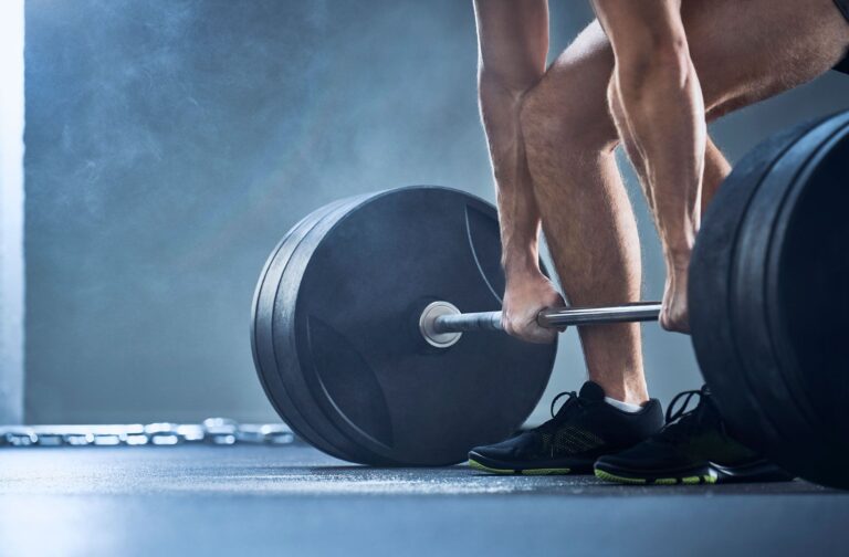 overview of Testosterone Booster