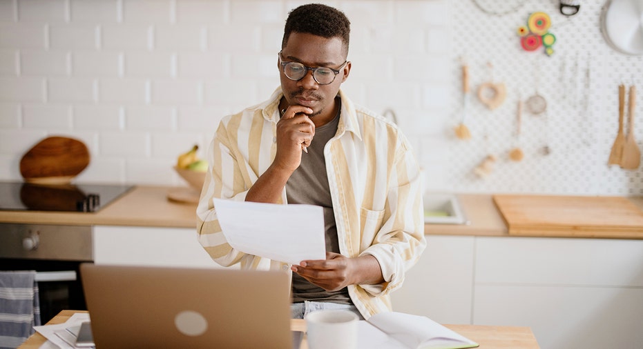 bad credit loans