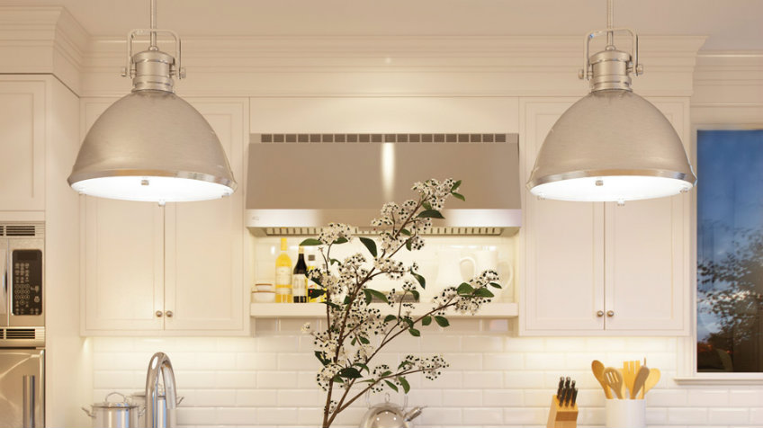 lighting store in Florida