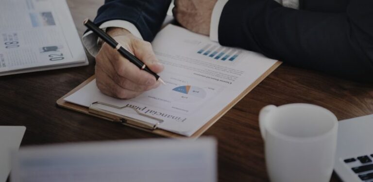 Impact of Employee Stock Ownership Plans and How to Manage Fund Services