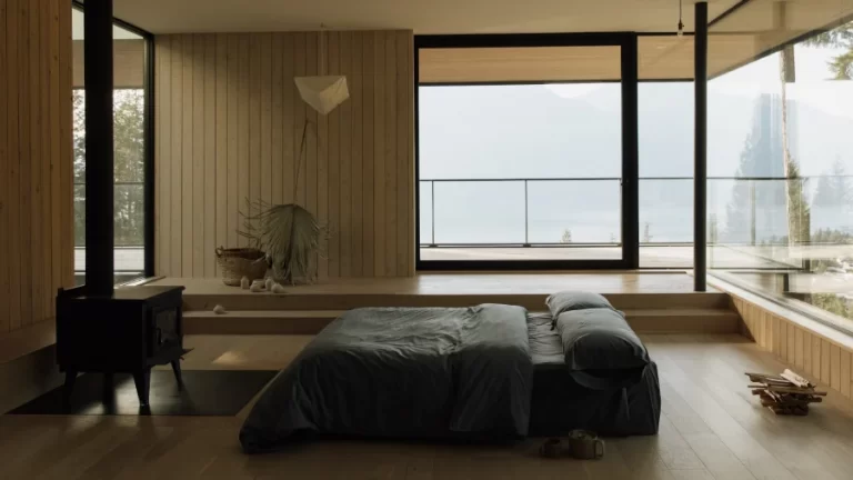 Best Cooling Sheets For Hot Sleepers Of 2022