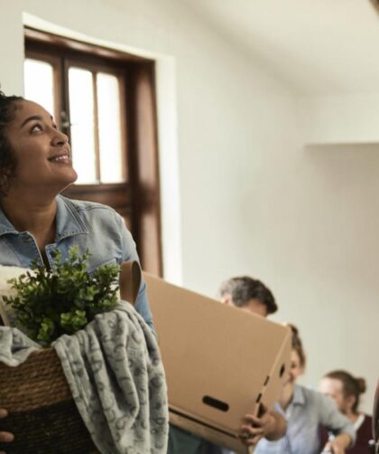 How does the university of south Australia accommodation service have the rules and regulations?