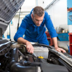 Auto Mechanic Services?