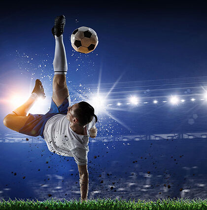 How to Select the Best Sports Betting Website to Play Your Favorite Game?