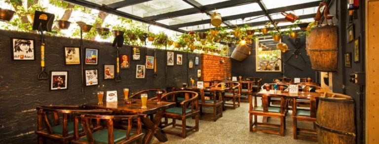 winery restaurant in Eugene, OR