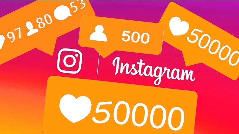 Instagram Followers