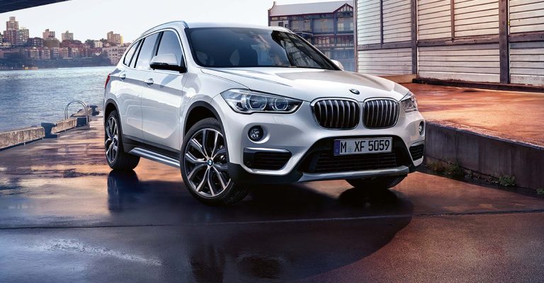 Houston Hyundai Santa Fe