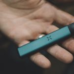 portable-weed-vaporizer-Pax-1155x770