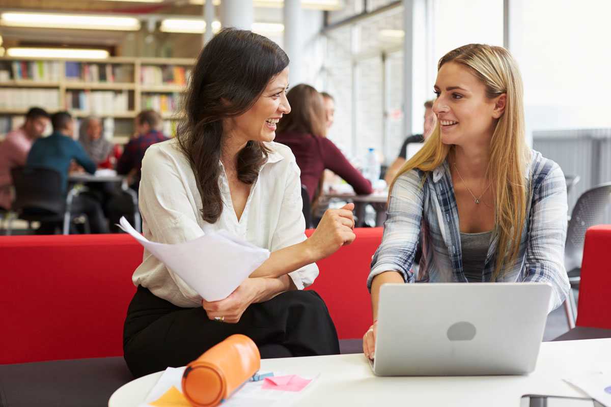 Unlocking Opportunities: How Education Consulting Firms Guide Applicants to Top Schools