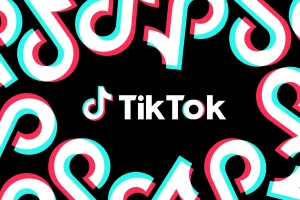 tik tok class