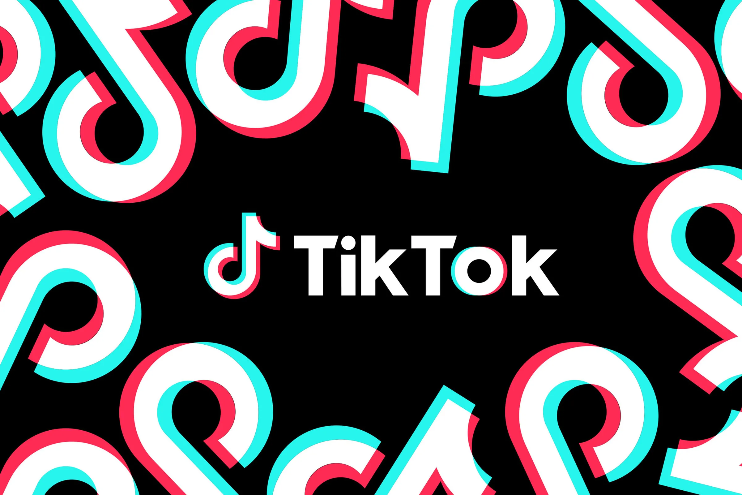 tik tok class